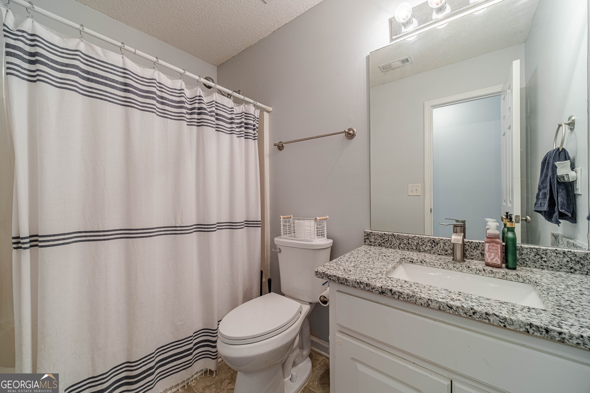 Bethlehem, Georgia 30620, United States, 3 Bedrooms Bedrooms, ,2 BathroomsBathrooms,Residential,Pending,124316