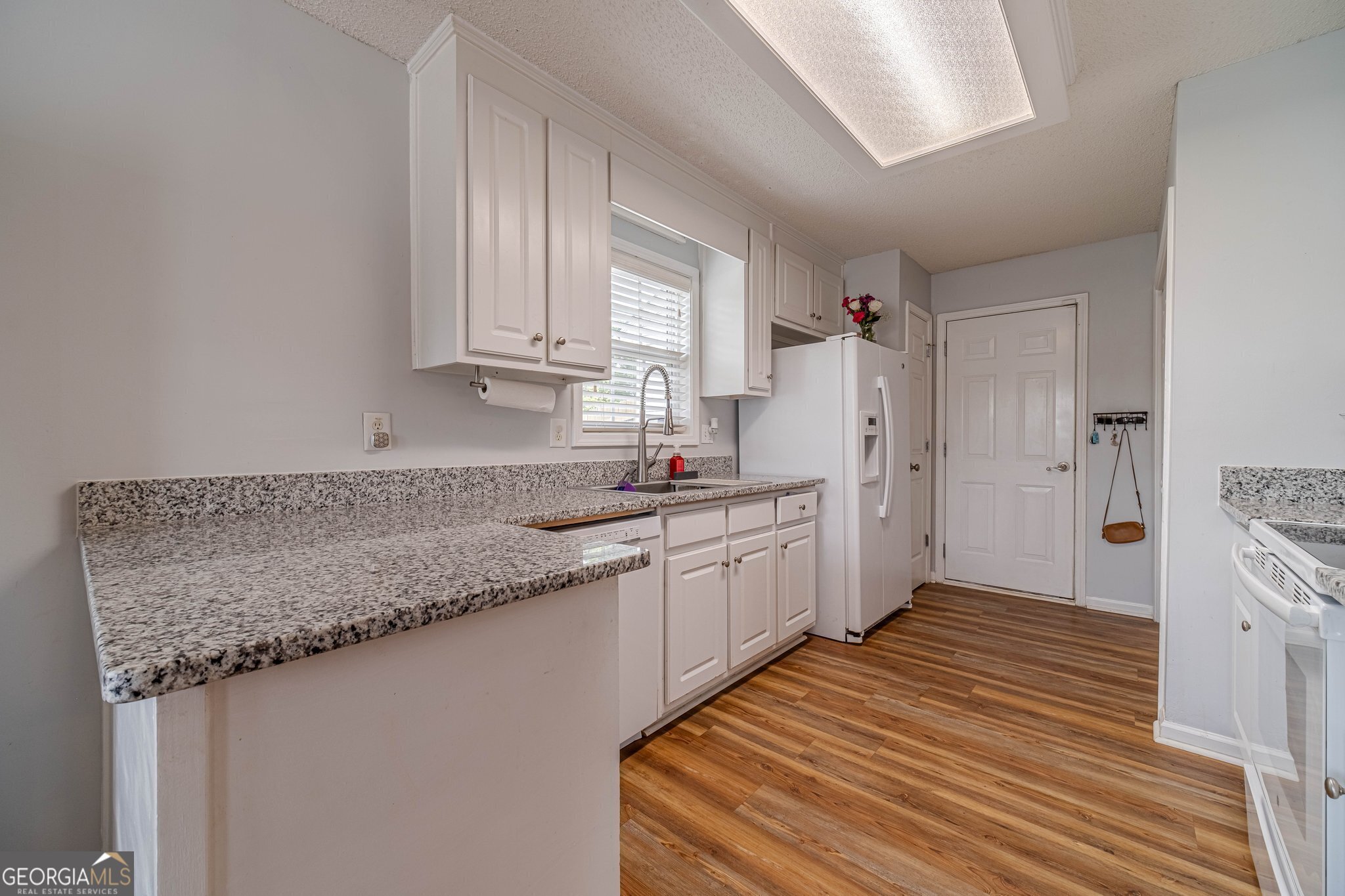 Bethlehem, Georgia 30620, United States, 3 Bedrooms Bedrooms, ,2 BathroomsBathrooms,Residential,Pending,124316