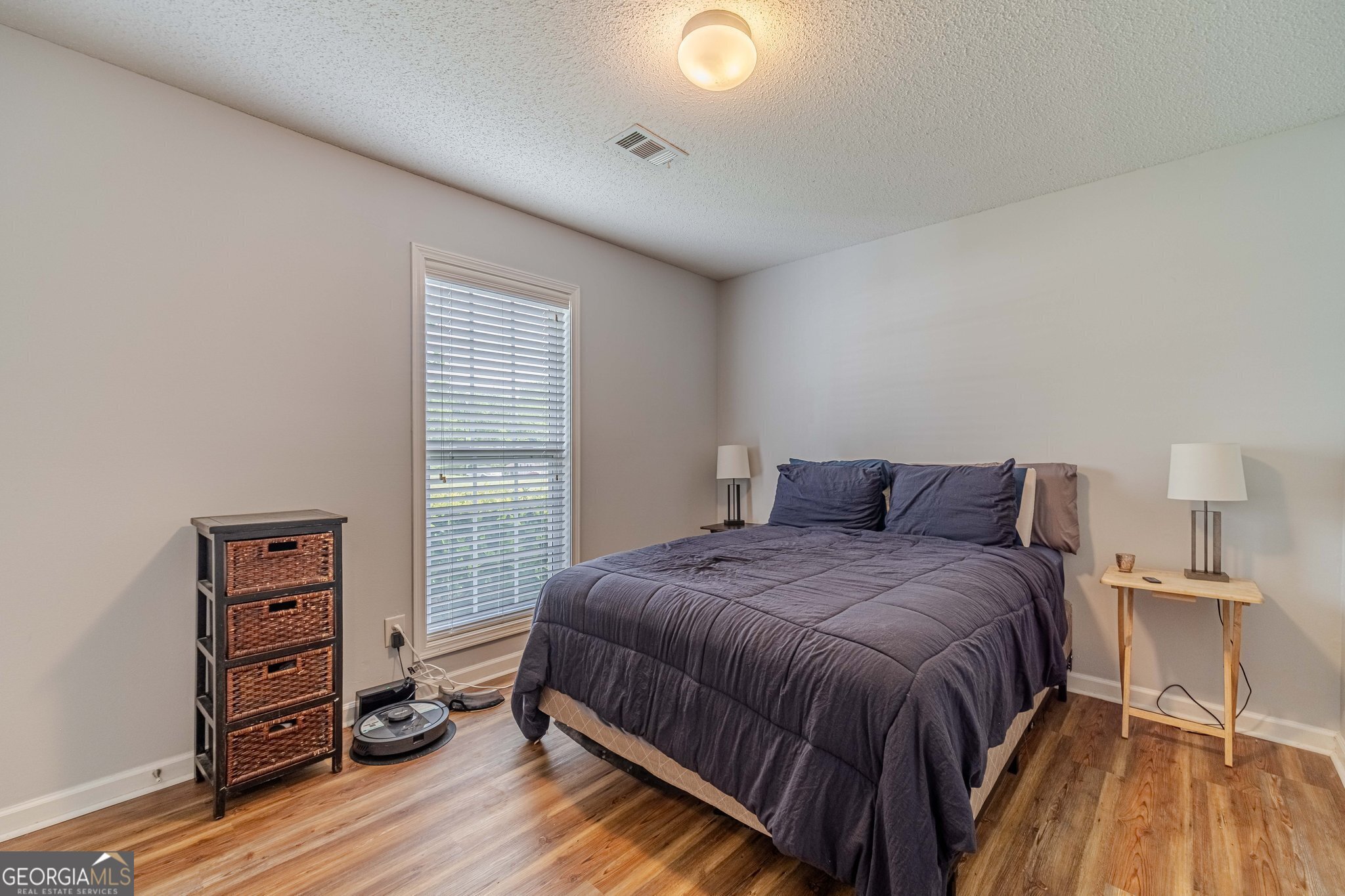 Bethlehem, Georgia 30620, United States, 3 Bedrooms Bedrooms, ,2 BathroomsBathrooms,Residential,Pending,124316