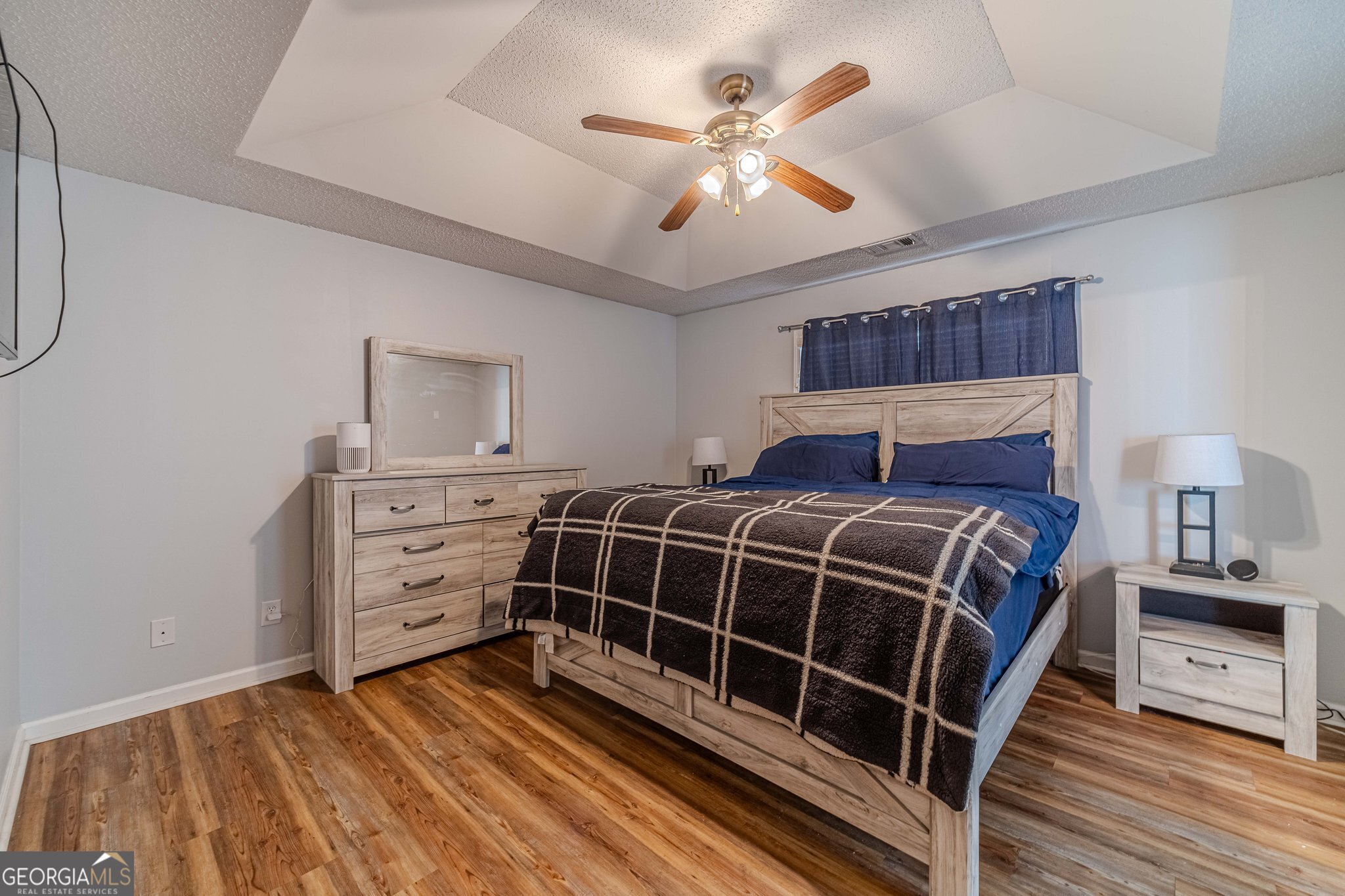 Bethlehem, Georgia 30620, United States, 3 Bedrooms Bedrooms, ,2 BathroomsBathrooms,Residential,Pending,124316