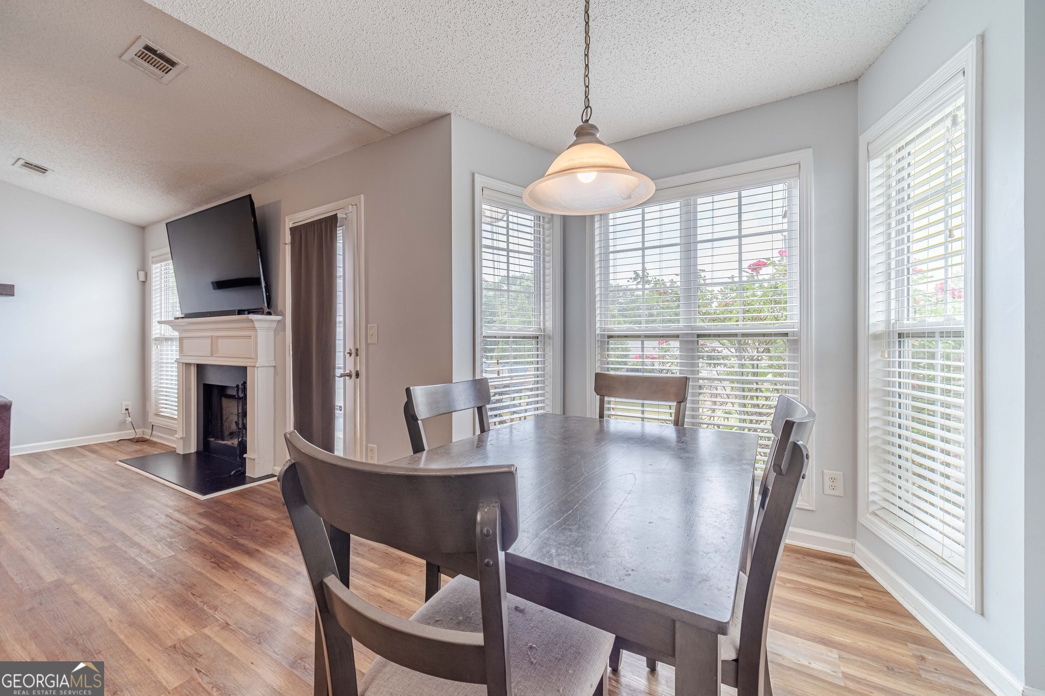 Bethlehem, Georgia 30620, United States, 3 Bedrooms Bedrooms, ,2 BathroomsBathrooms,Residential,Pending,124316