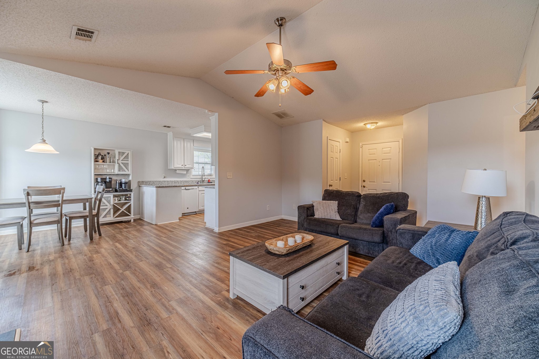 Bethlehem, Georgia 30620, United States, 3 Bedrooms Bedrooms, ,2 BathroomsBathrooms,Residential,Pending,124316