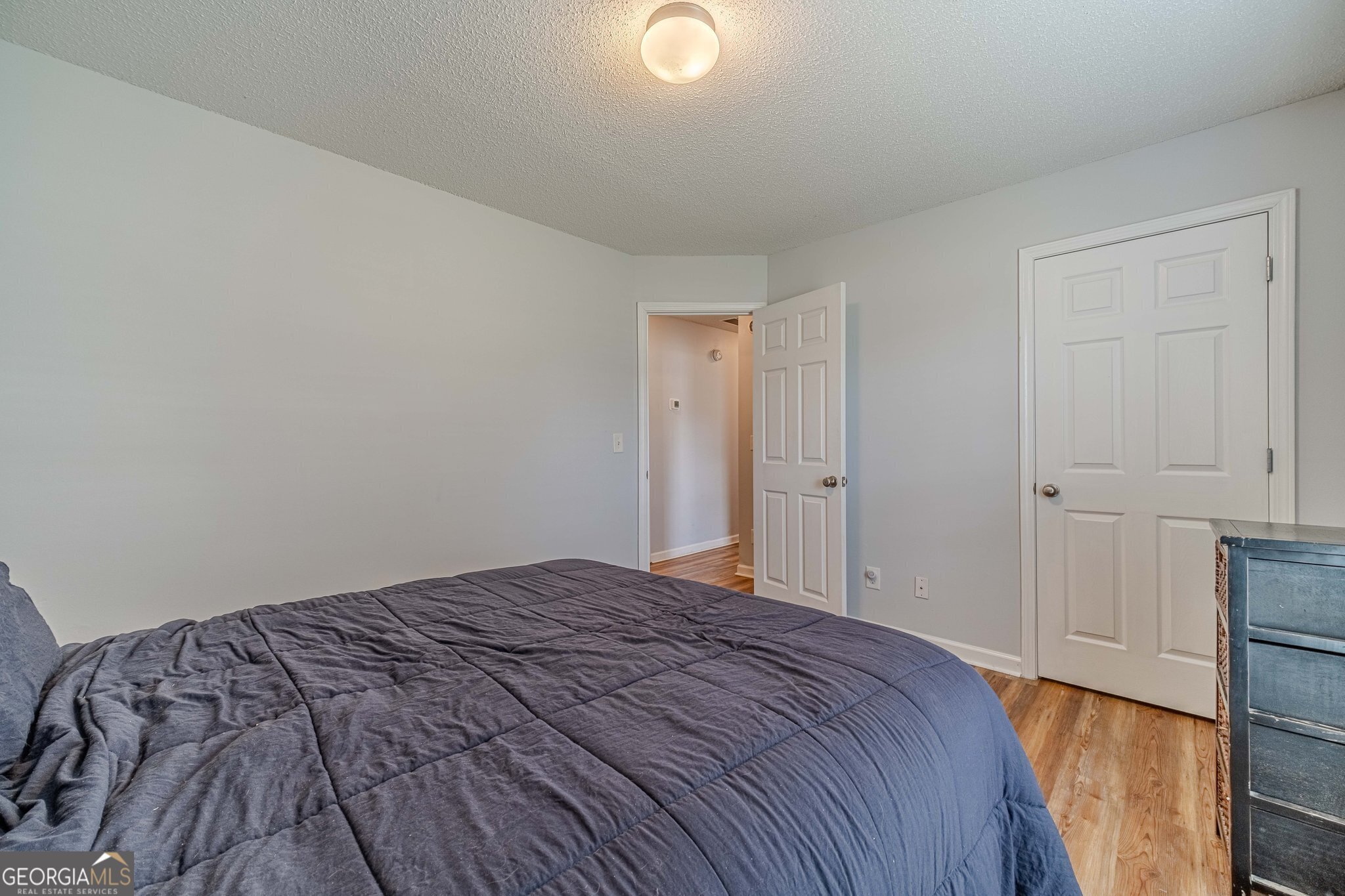 Bethlehem, Georgia 30620, United States, 3 Bedrooms Bedrooms, ,2 BathroomsBathrooms,Residential,Pending,124316