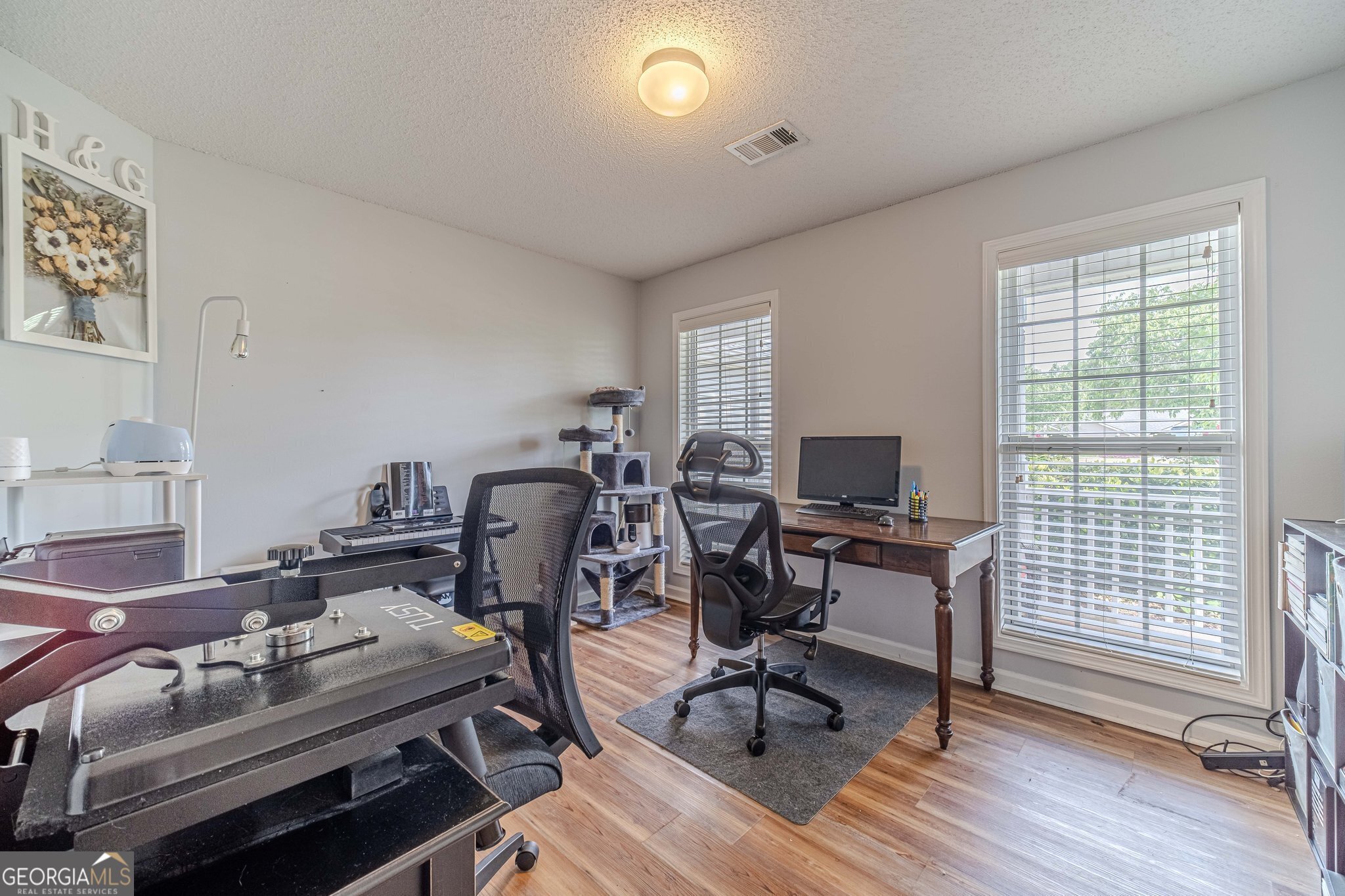 Bethlehem, Georgia 30620, United States, 3 Bedrooms Bedrooms, ,2 BathroomsBathrooms,Residential,Pending,124316