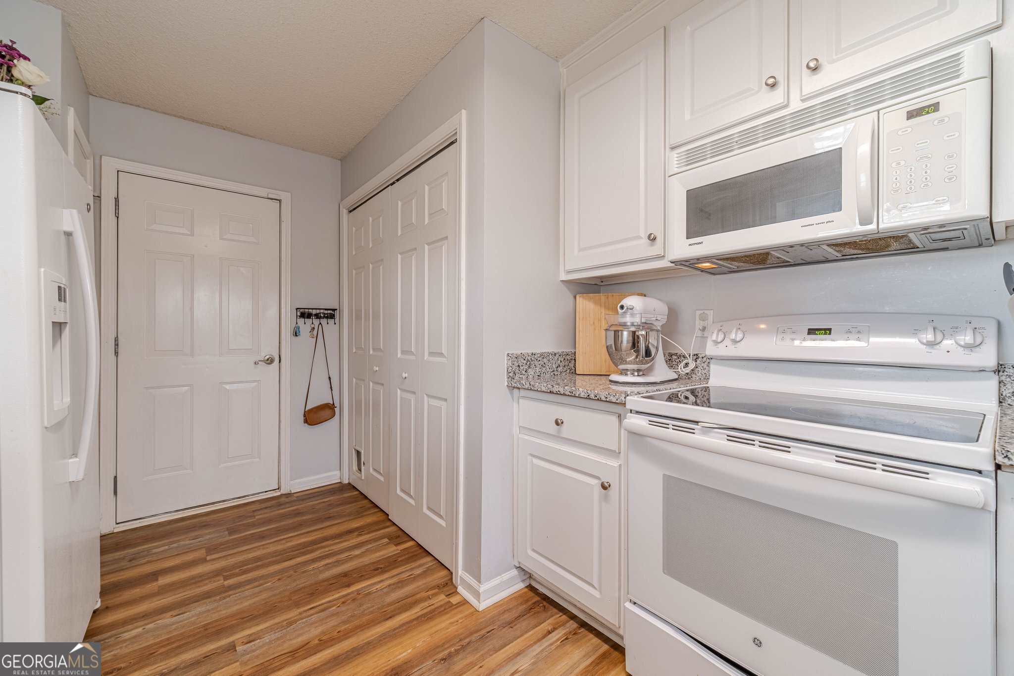 Bethlehem, Georgia 30620, United States, 3 Bedrooms Bedrooms, ,2 BathroomsBathrooms,Residential,Pending,124316