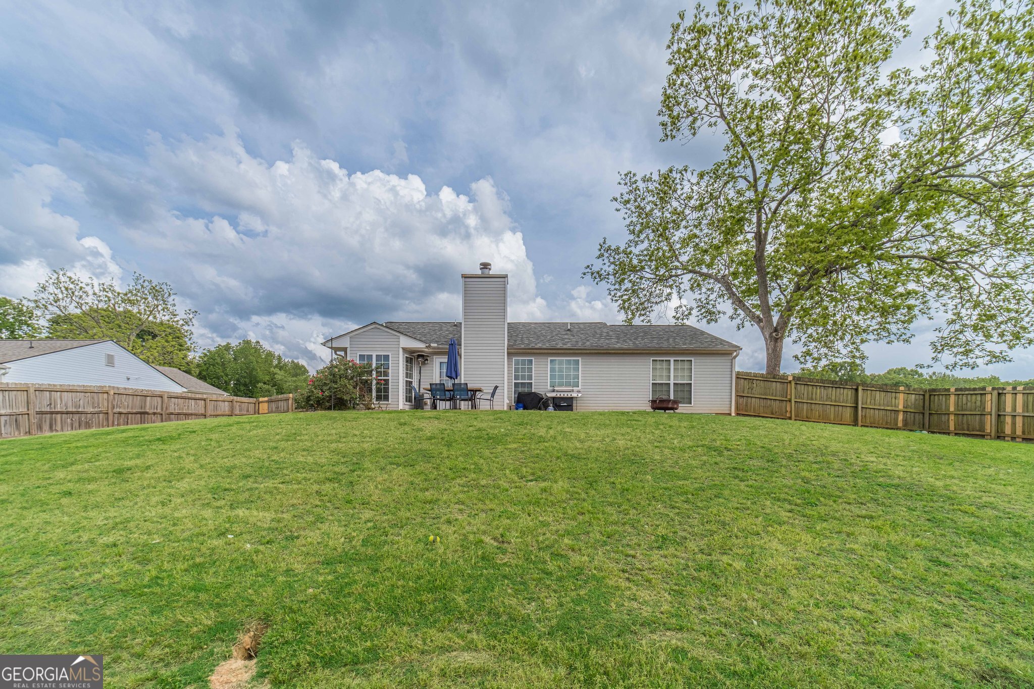 Bethlehem, Georgia 30620, United States, 3 Bedrooms Bedrooms, ,2 BathroomsBathrooms,Residential,Pending,124316