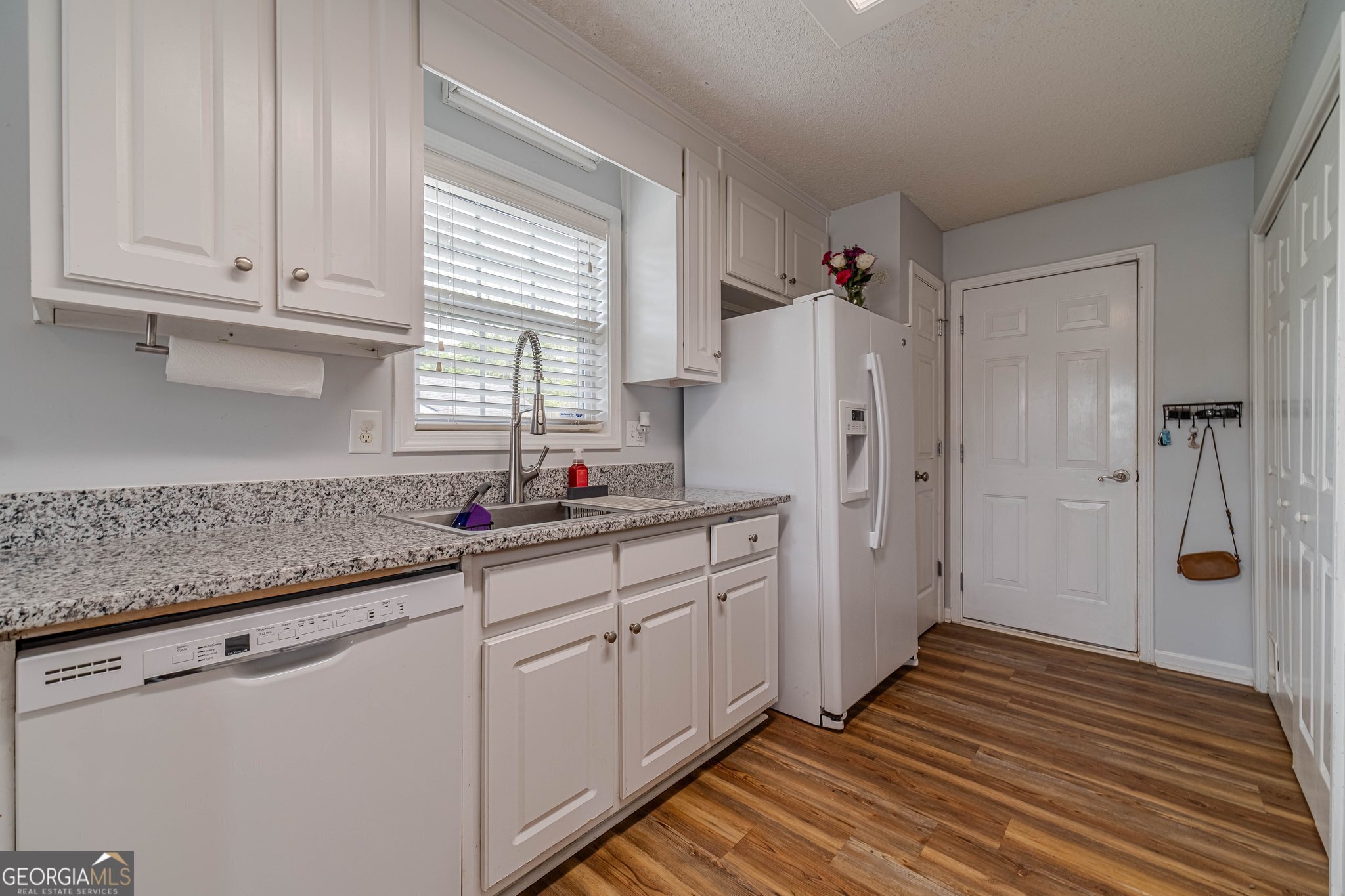 Bethlehem, Georgia 30620, United States, 3 Bedrooms Bedrooms, ,2 BathroomsBathrooms,Residential,Pending,124316