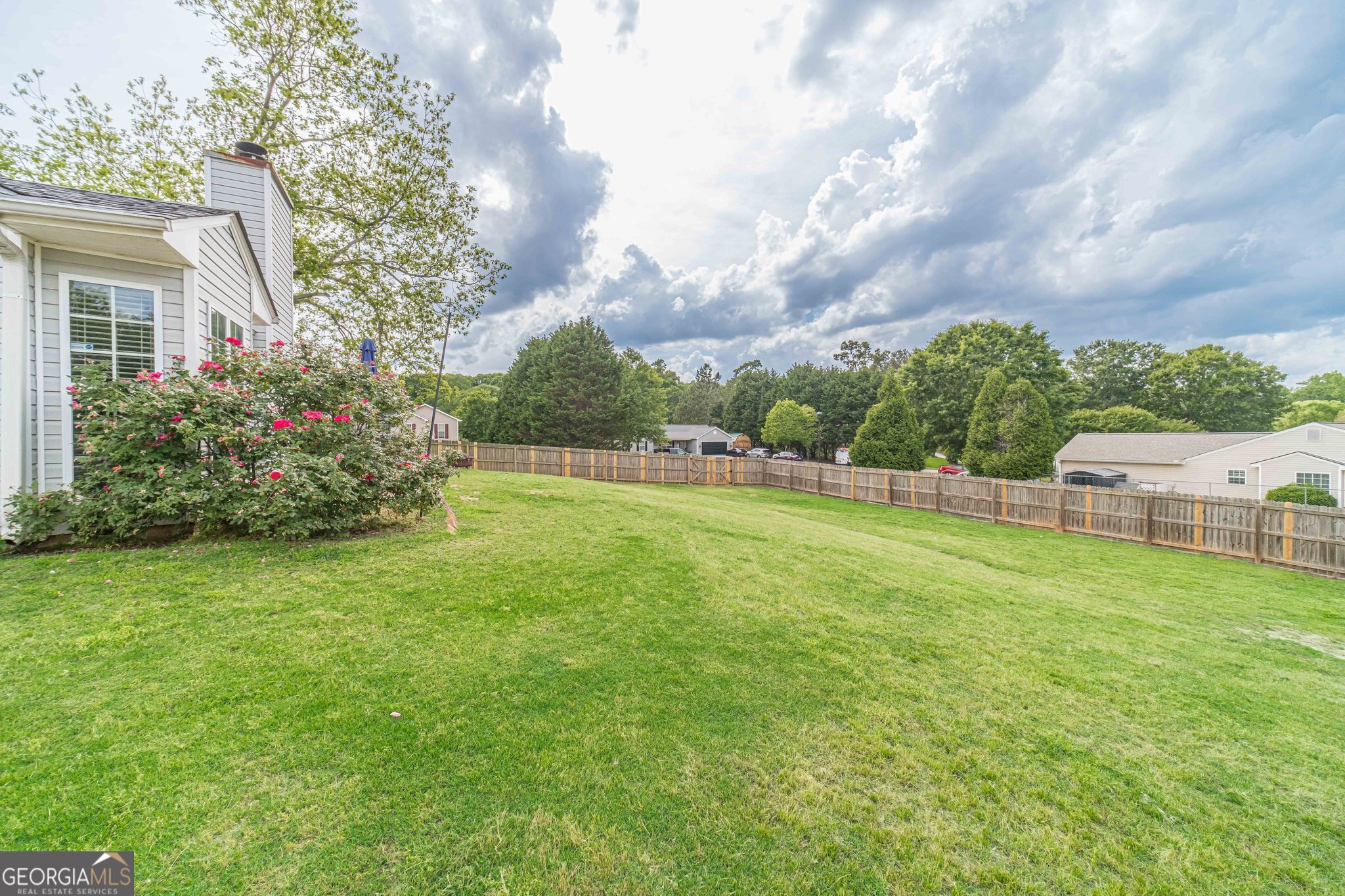 Bethlehem, Georgia 30620, United States, 3 Bedrooms Bedrooms, ,2 BathroomsBathrooms,Residential,Pending,124316