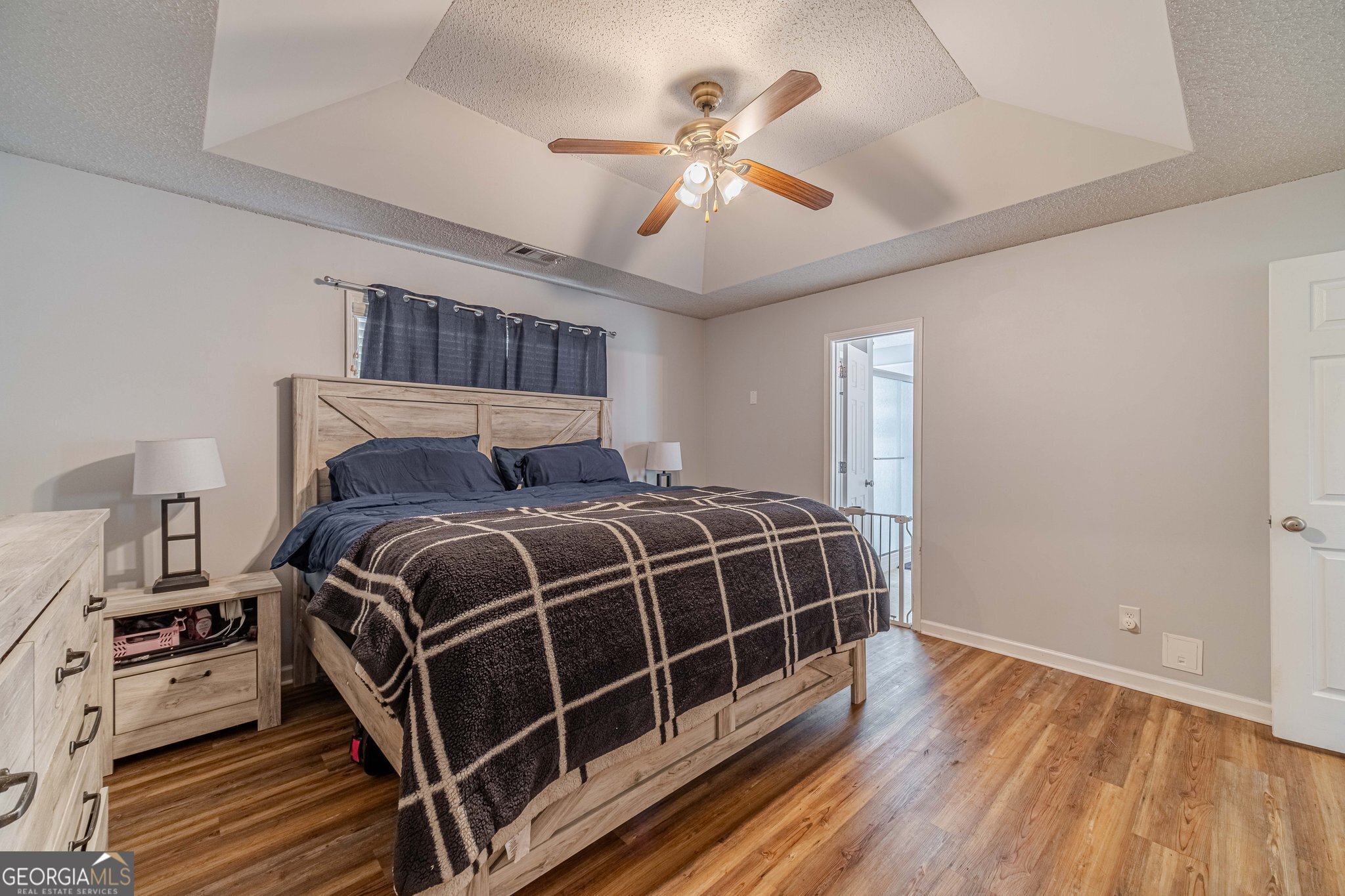 Bethlehem, Georgia 30620, United States, 3 Bedrooms Bedrooms, ,2 BathroomsBathrooms,Residential,Pending,124316