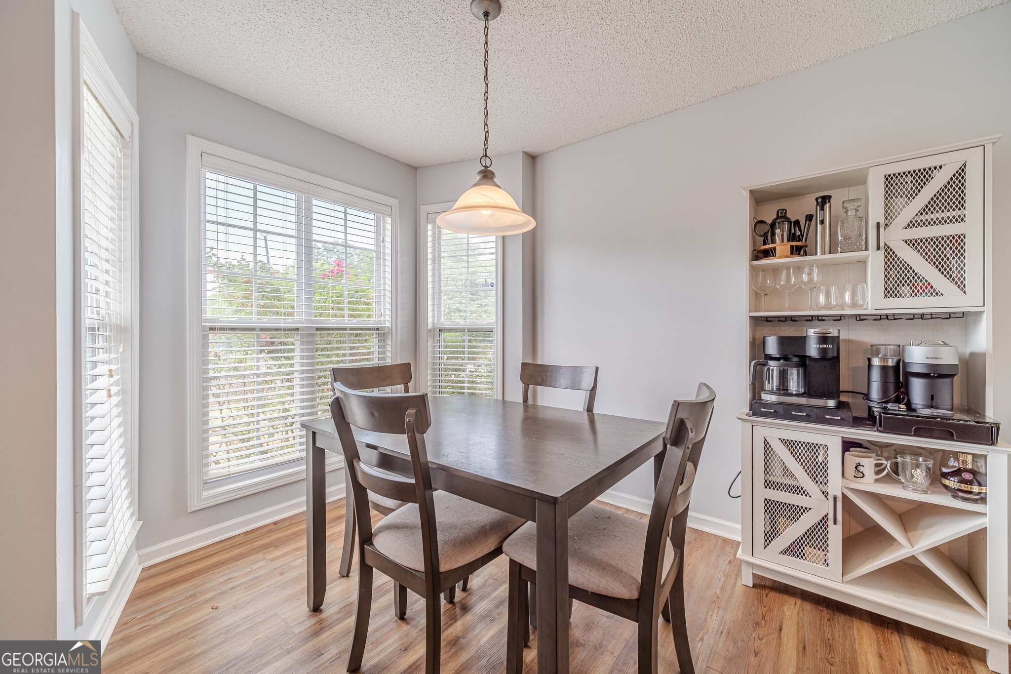 Bethlehem, Georgia 30620, United States, 3 Bedrooms Bedrooms, ,2 BathroomsBathrooms,Residential,Pending,124316