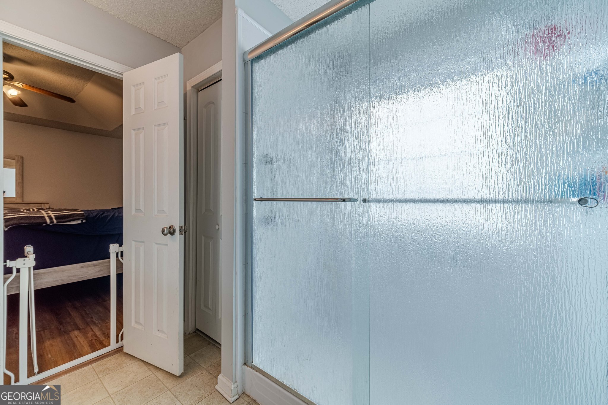 Bethlehem, Georgia 30620, United States, 3 Bedrooms Bedrooms, ,2 BathroomsBathrooms,Residential,Pending,124316