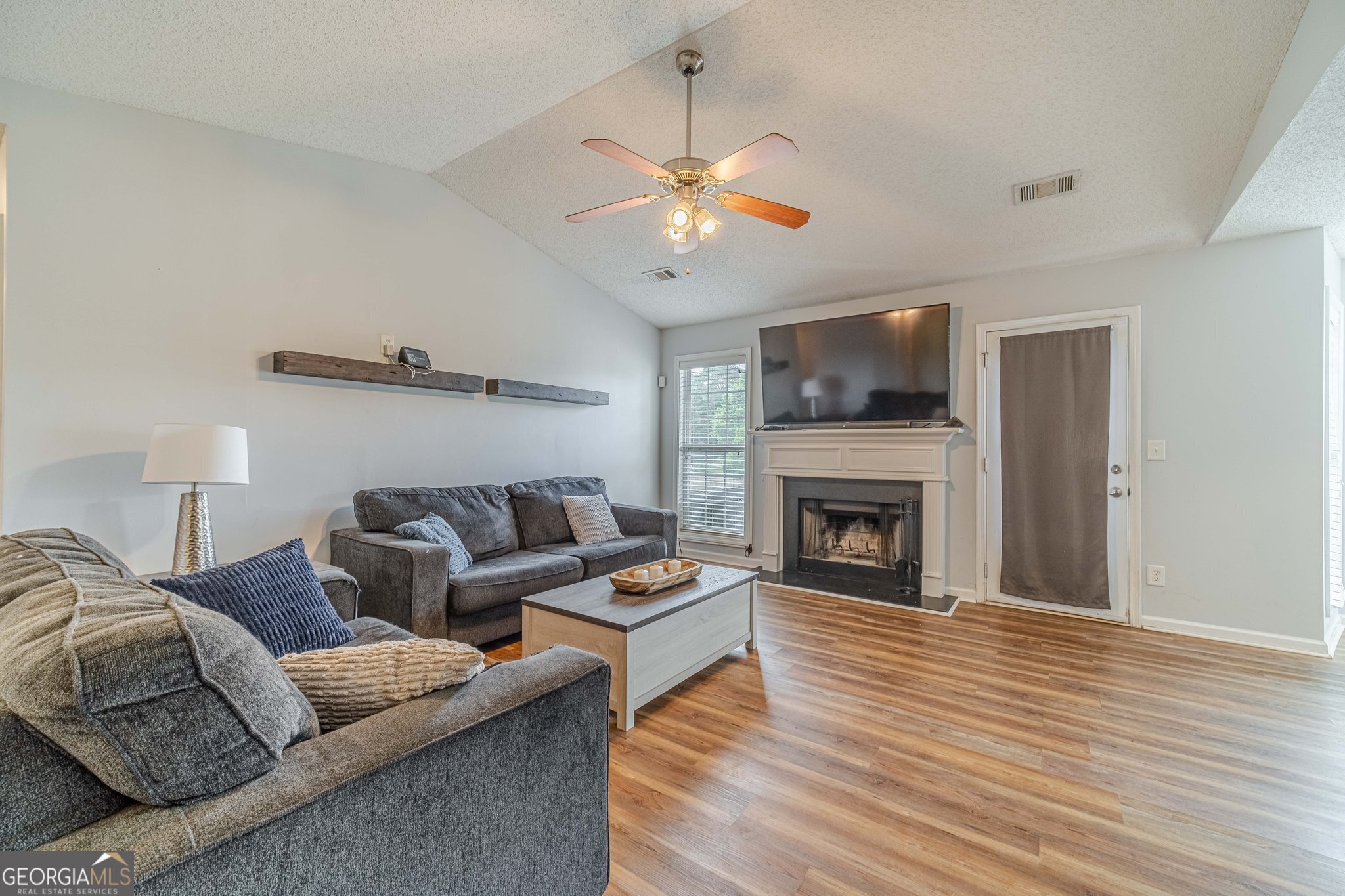 Bethlehem, Georgia 30620, United States, 3 Bedrooms Bedrooms, ,2 BathroomsBathrooms,Residential,Pending,124316