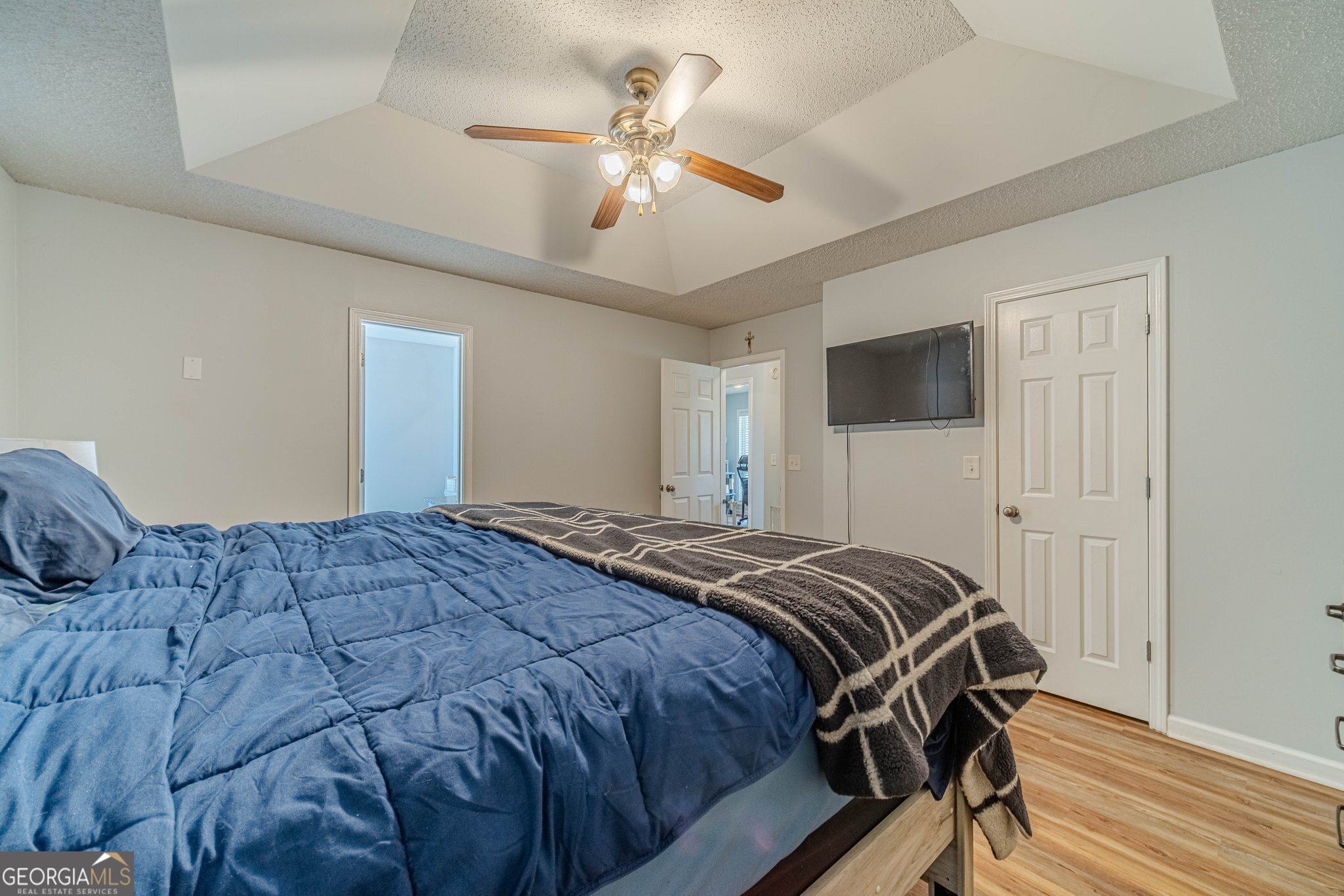 Bethlehem, Georgia 30620, United States, 3 Bedrooms Bedrooms, ,2 BathroomsBathrooms,Residential,Pending,124316