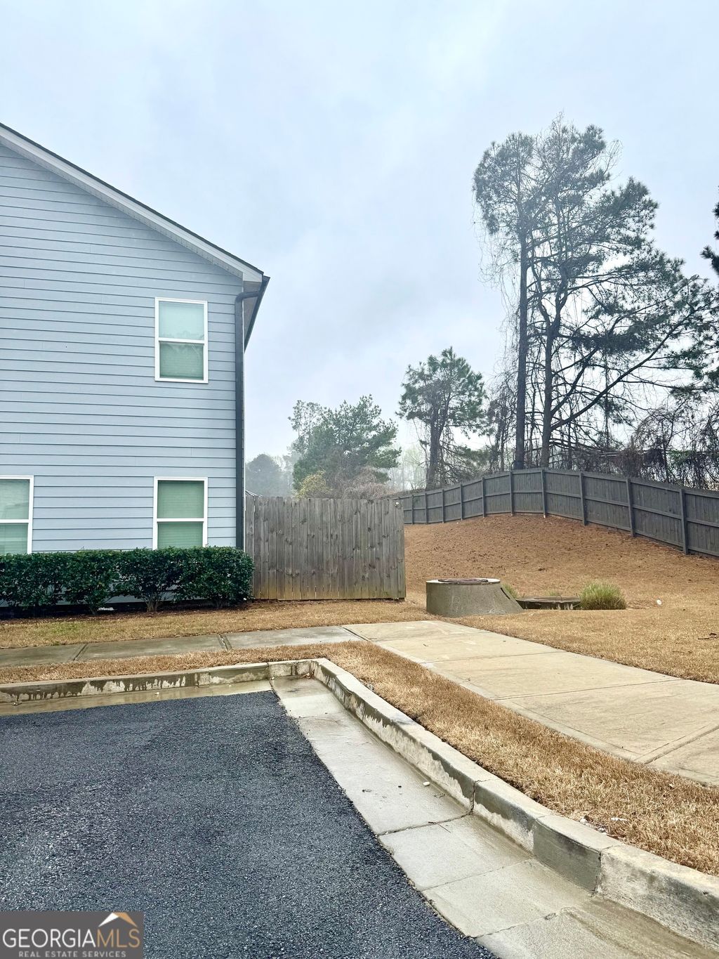 Photo of 2188 Justify Lane #40, Stonecrest, GA 30058 (MLS # 10711585)