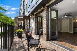 1059 Abington CT