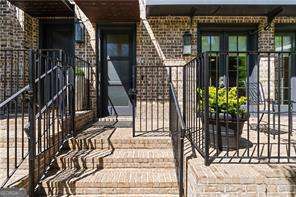 1059 Abington CT