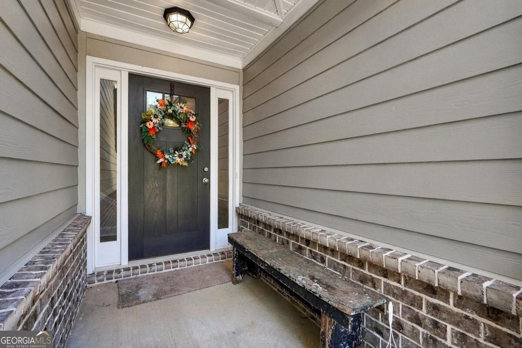 Photo of 227 Finch Court, Winder, GA 30680 (MLS # 10877976)