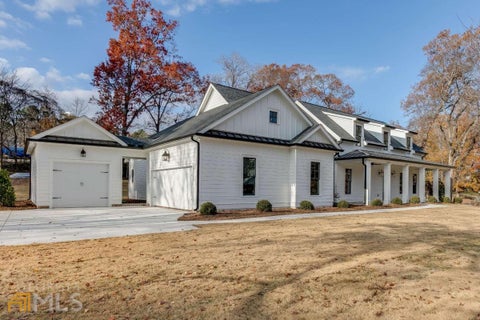 Featured picture for the property 10119307