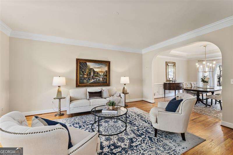 9570 Huntcliff TRCE