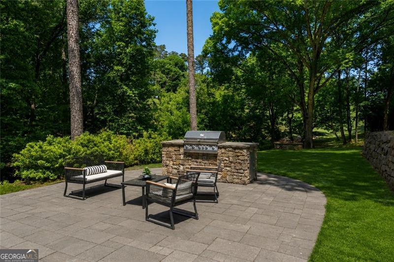 9570 Huntcliff TRCE