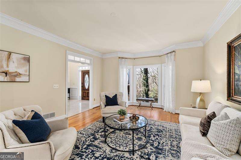 9570 Huntcliff TRCE