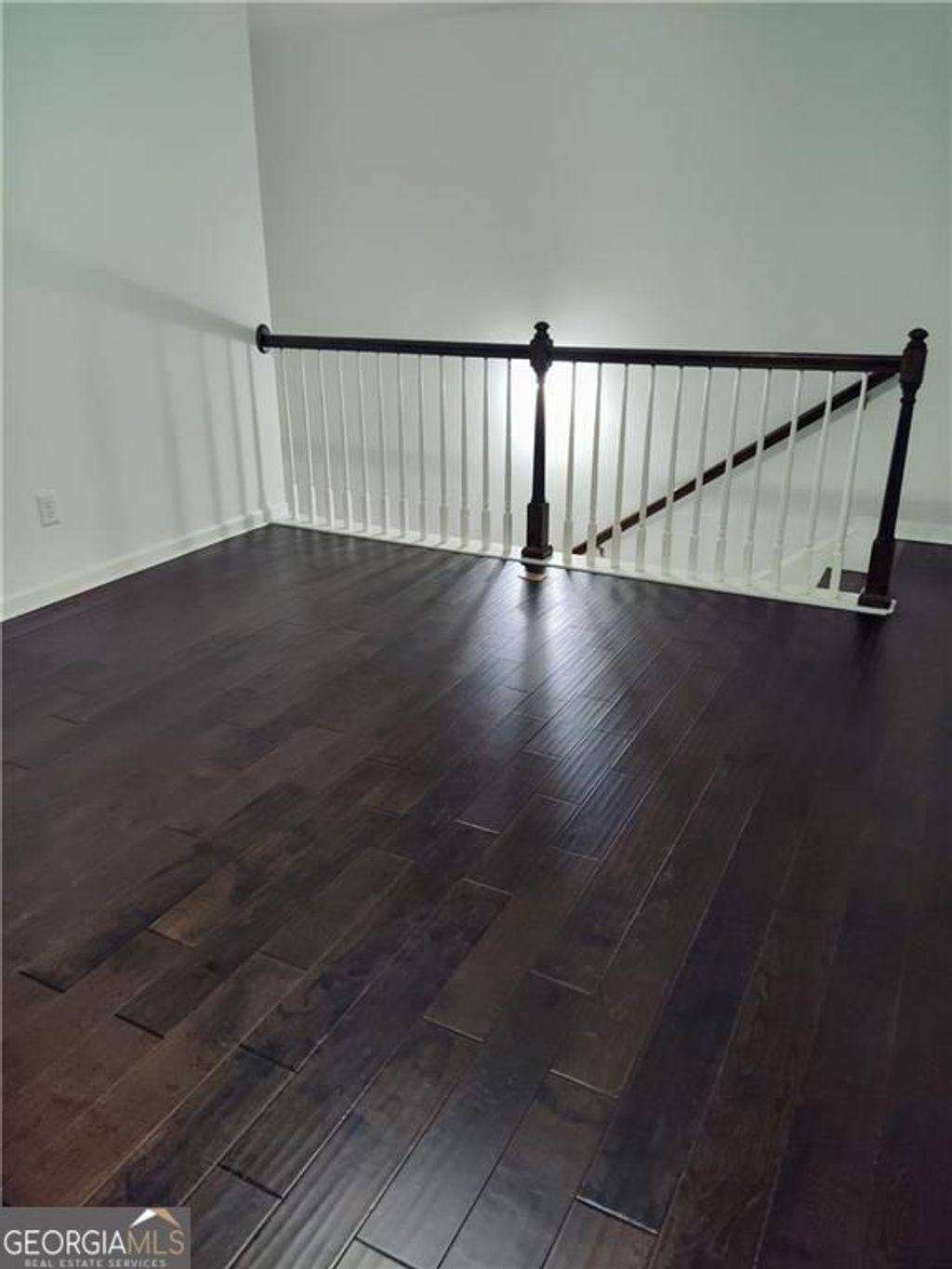 Photo of 7736 Rutgers Circle S, Fairburn, GA 30213 (MLS # 10701584)