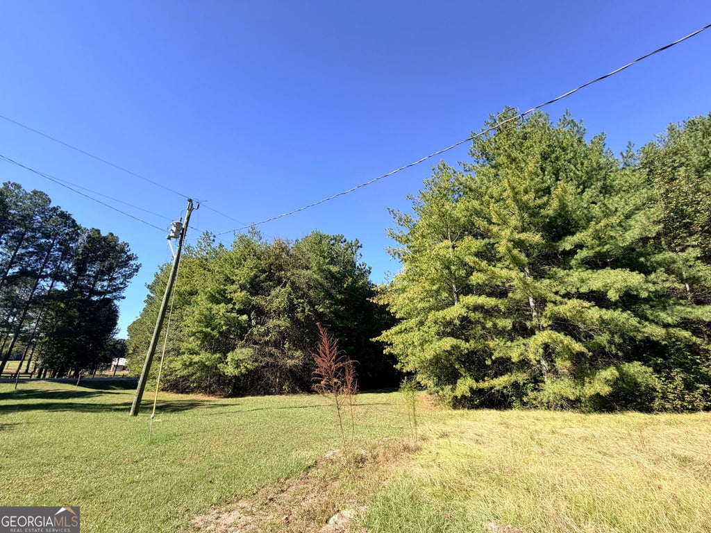 Photo of 420 Moore Road, Rayle, GA 30660 (MLS # 10878595)