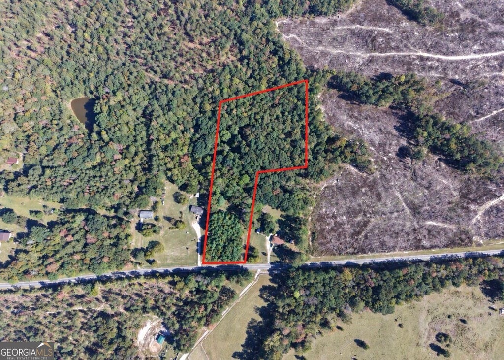 Photo of 420 Moore Road, Rayle, GA 30660 (MLS # 10878595)