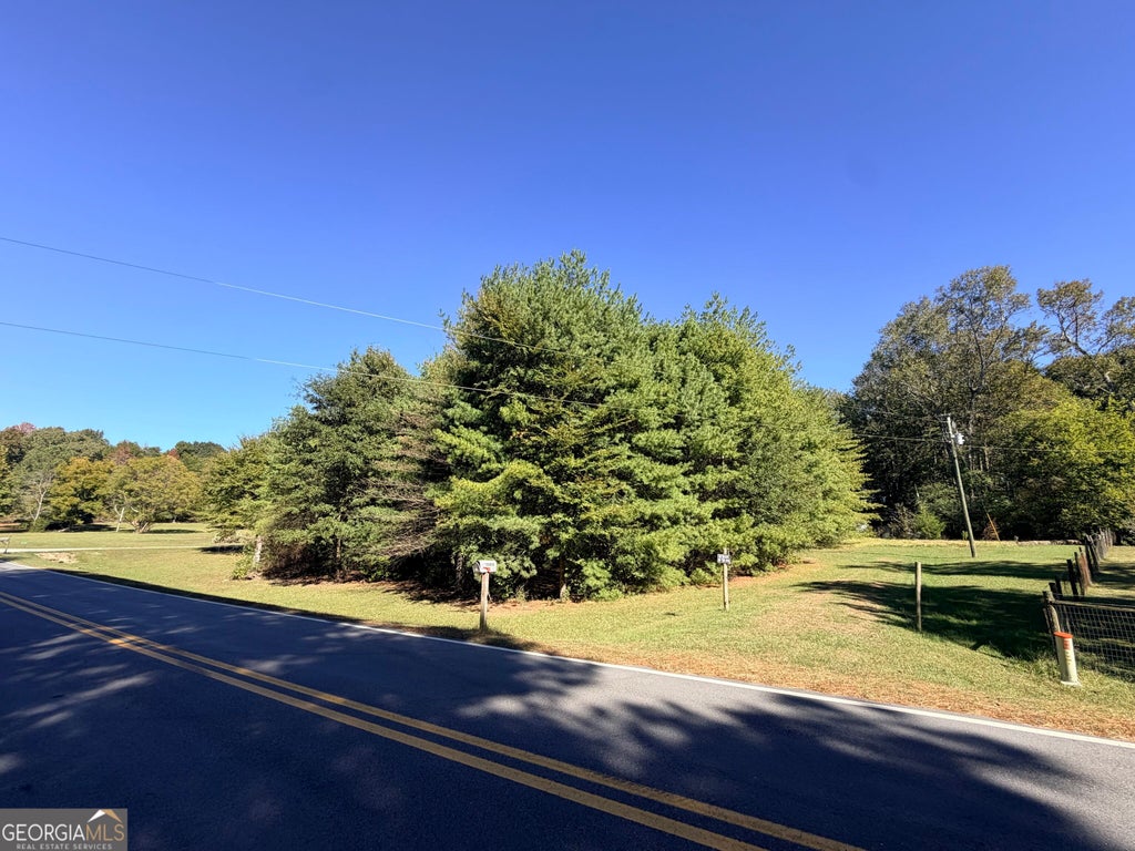 Photo of 420 Moore Road, Rayle, GA 30660 (MLS # 10878595)