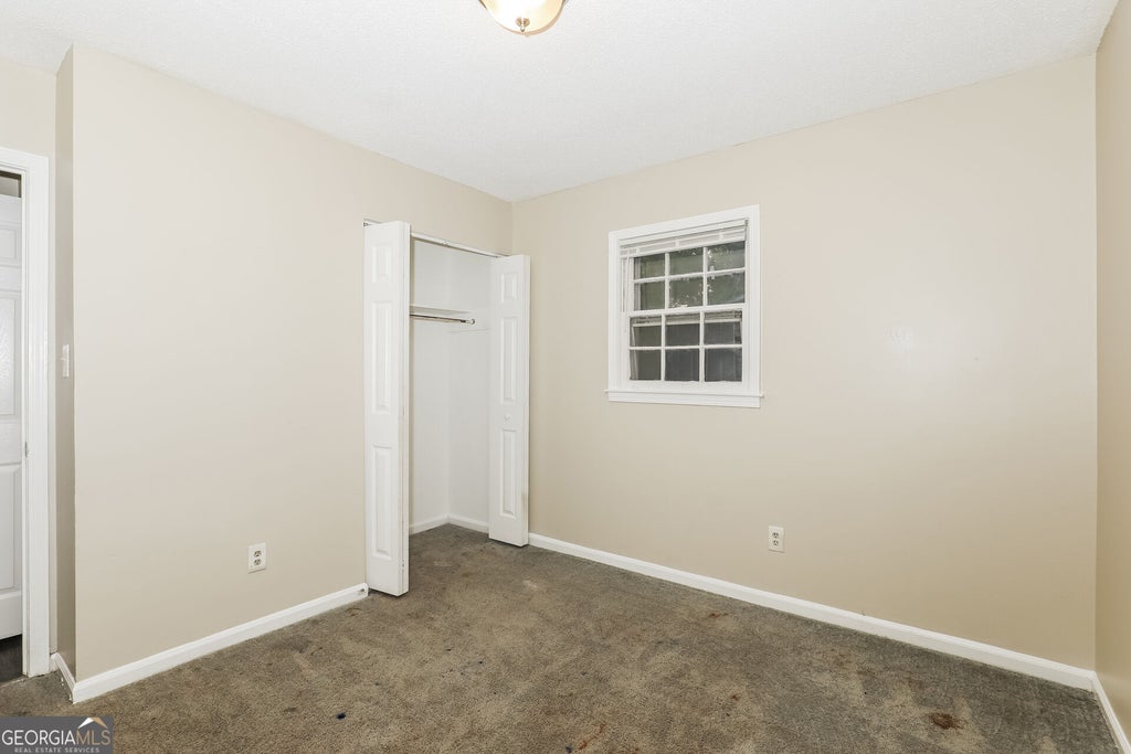 Photo of 1596 Plover Road, Jonesboro, GA 30238 (MLS # 10838289)