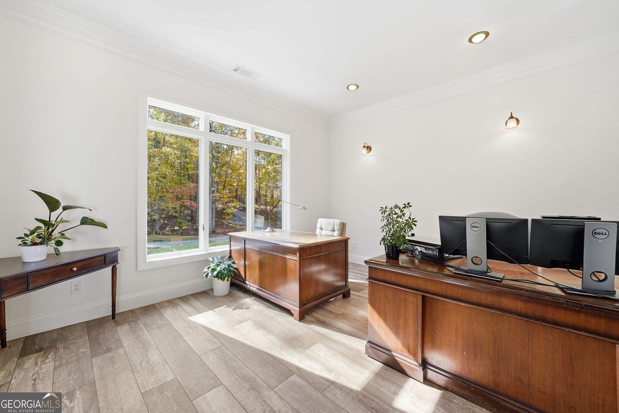 1799 Mountain Farm RD