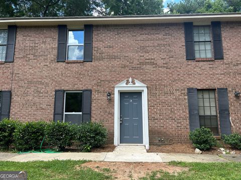 Featured picture for the property 10550087