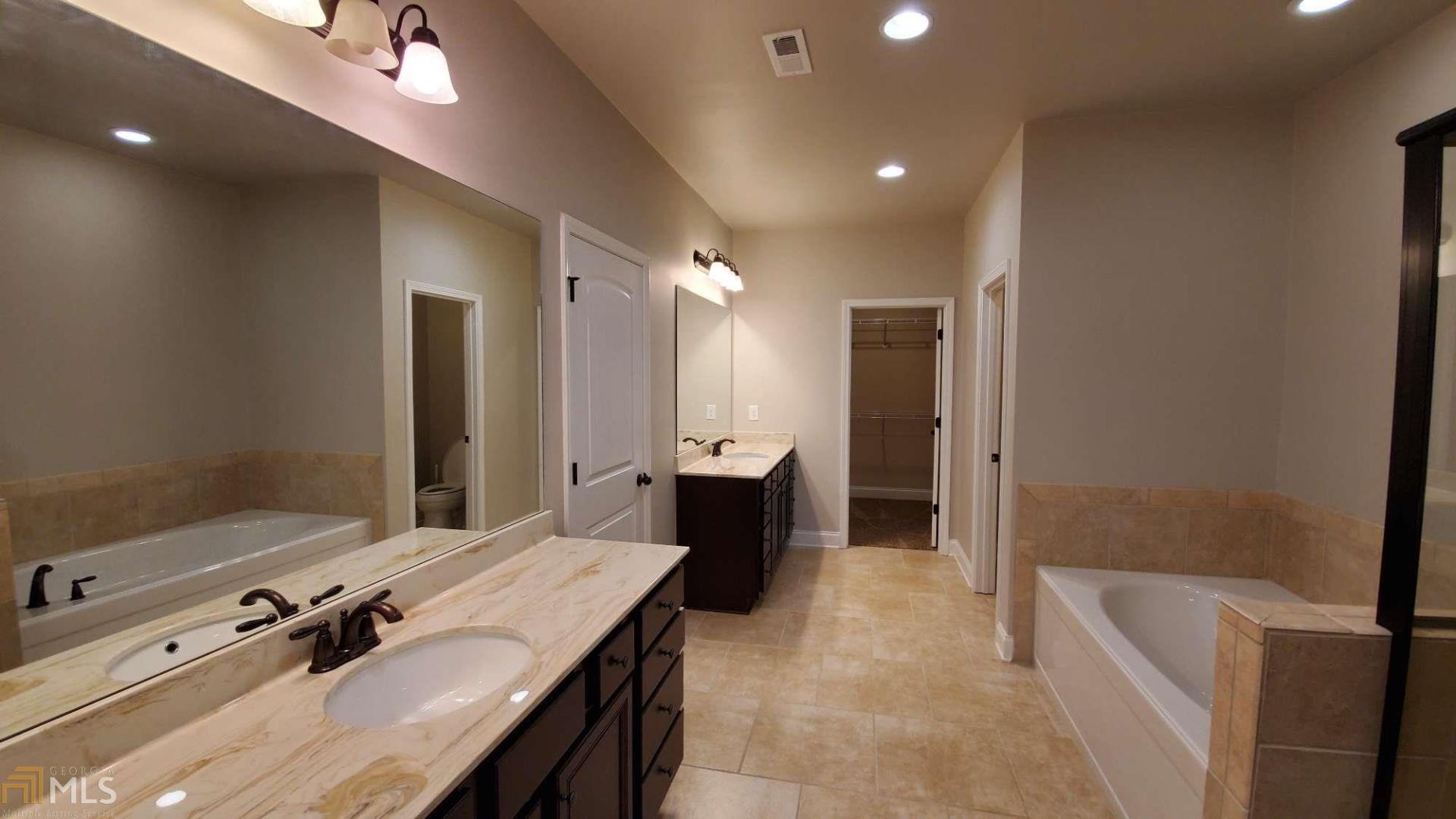 Riverstone Plantation - Residential