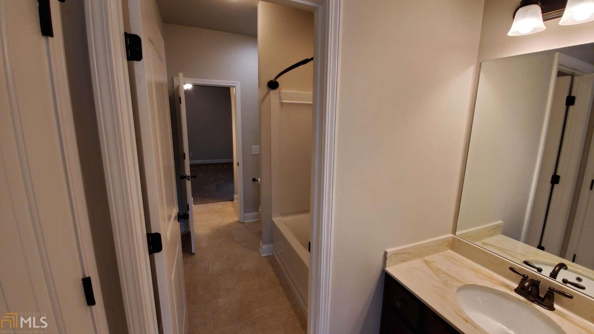 Riverstone Plantation - Residential