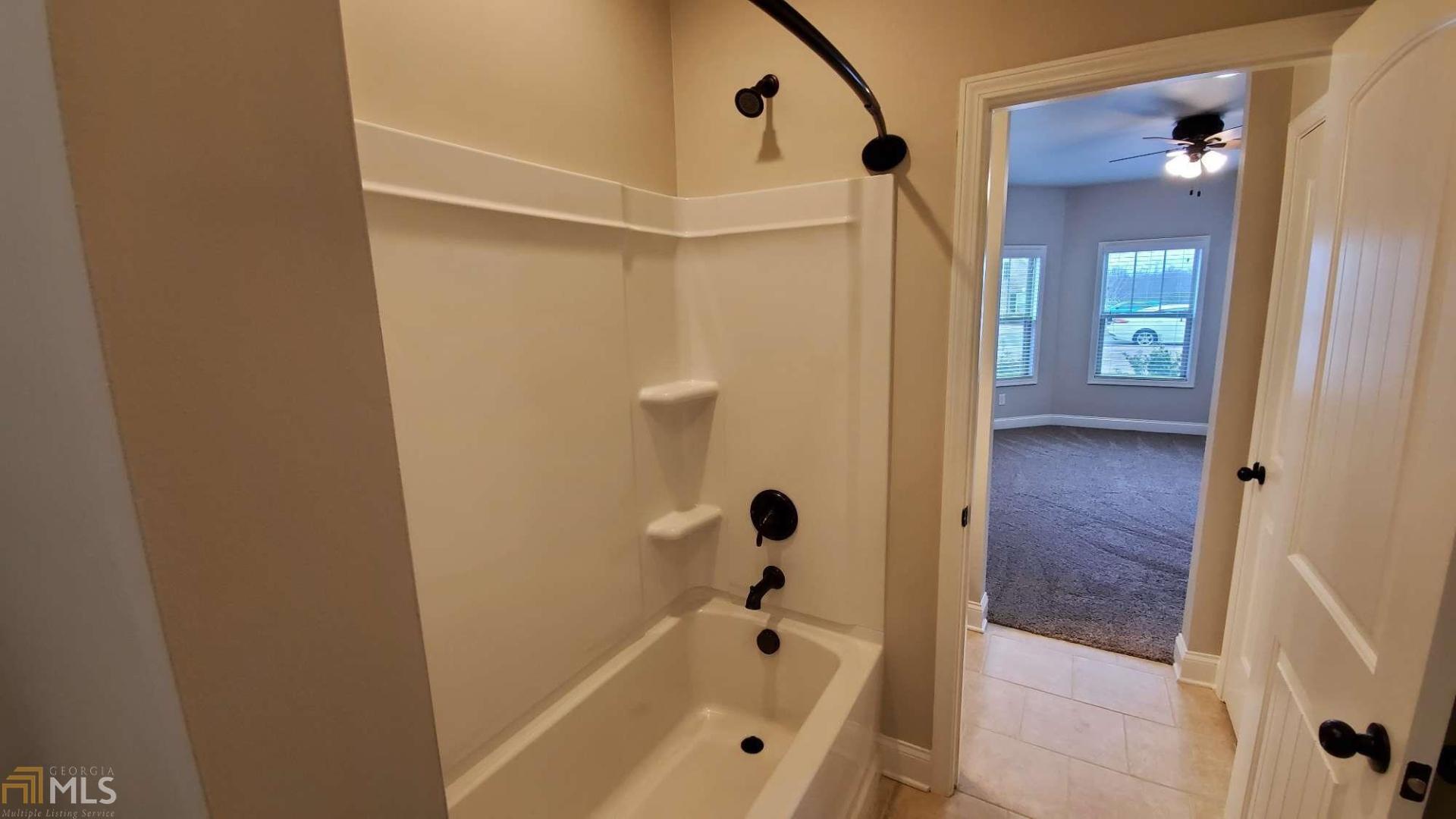 Riverstone Plantation - Residential
