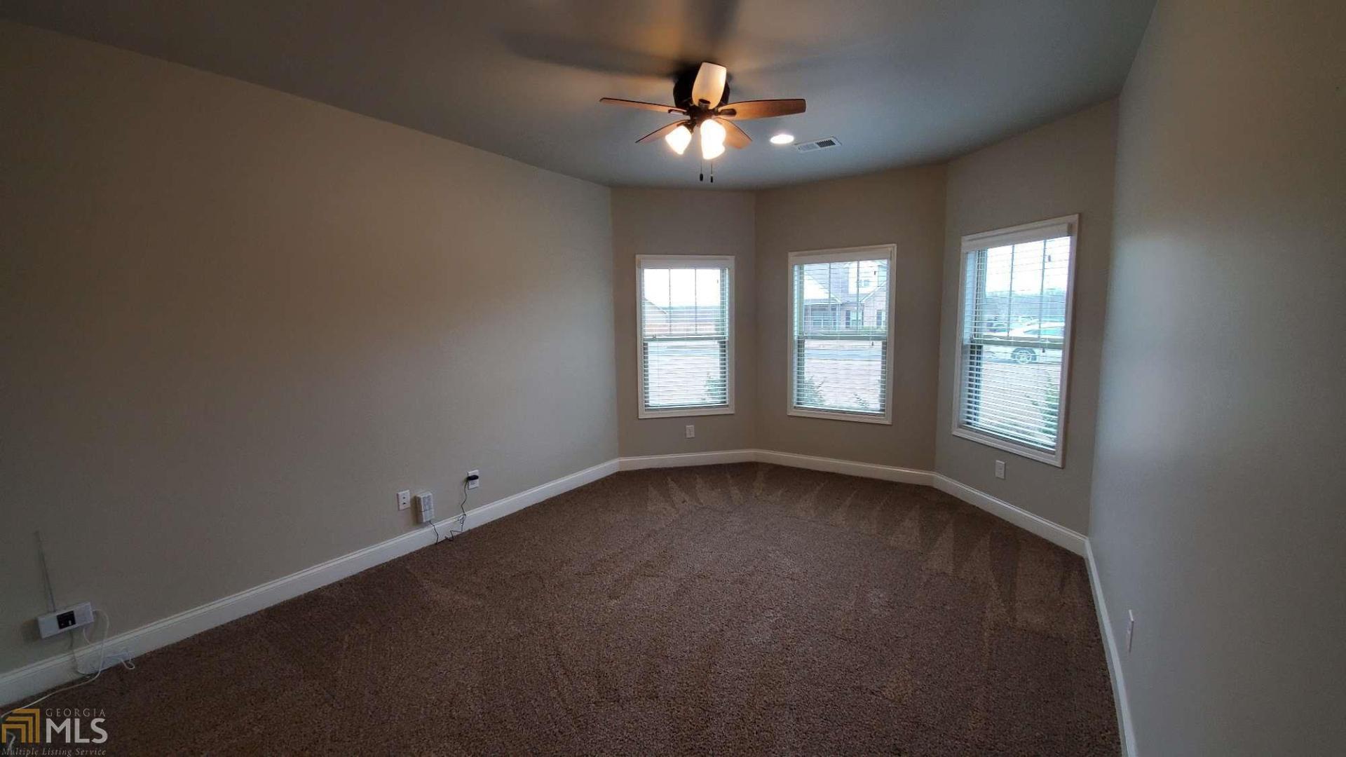 Riverstone Plantation - Residential