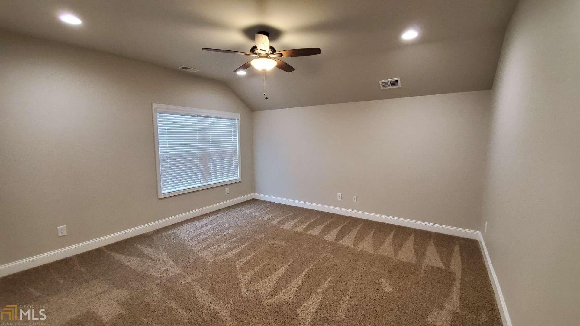 Riverstone Plantation - Residential
