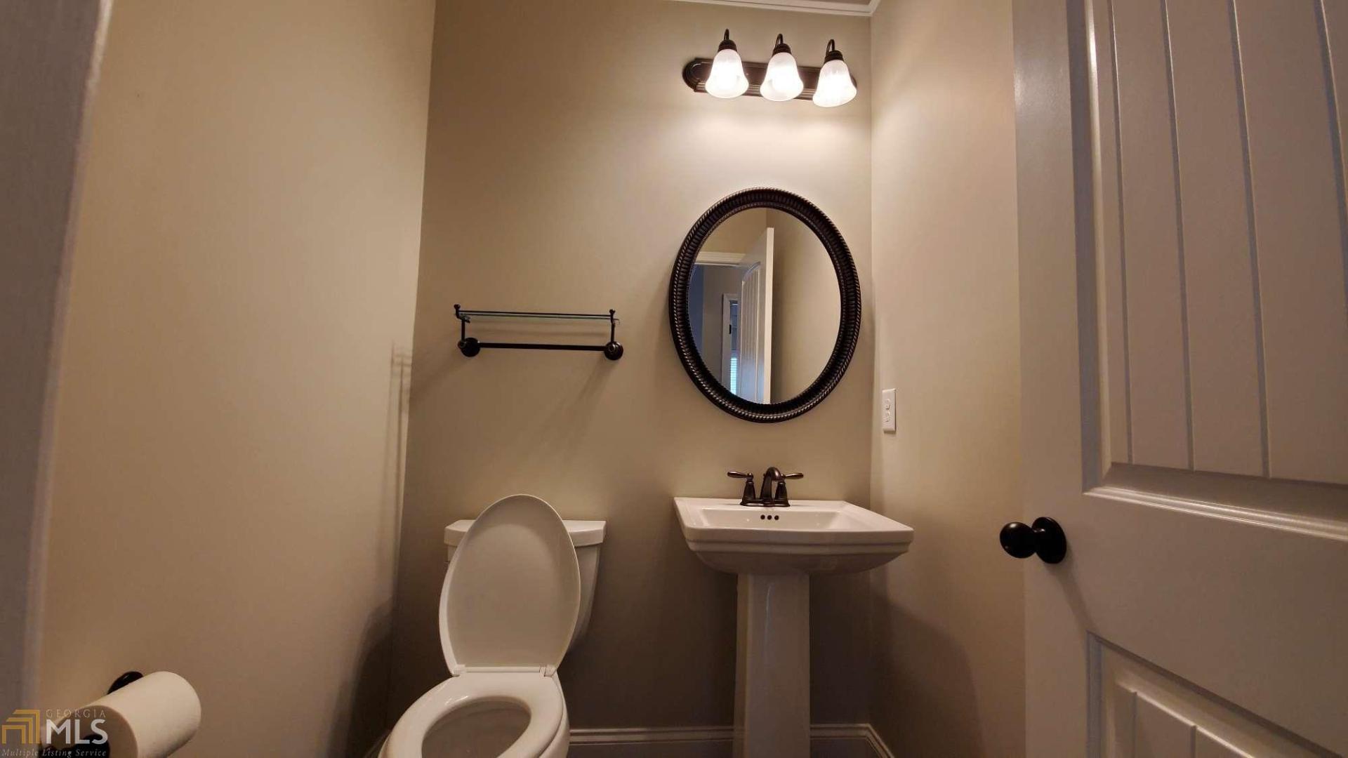 Riverstone Plantation - Residential