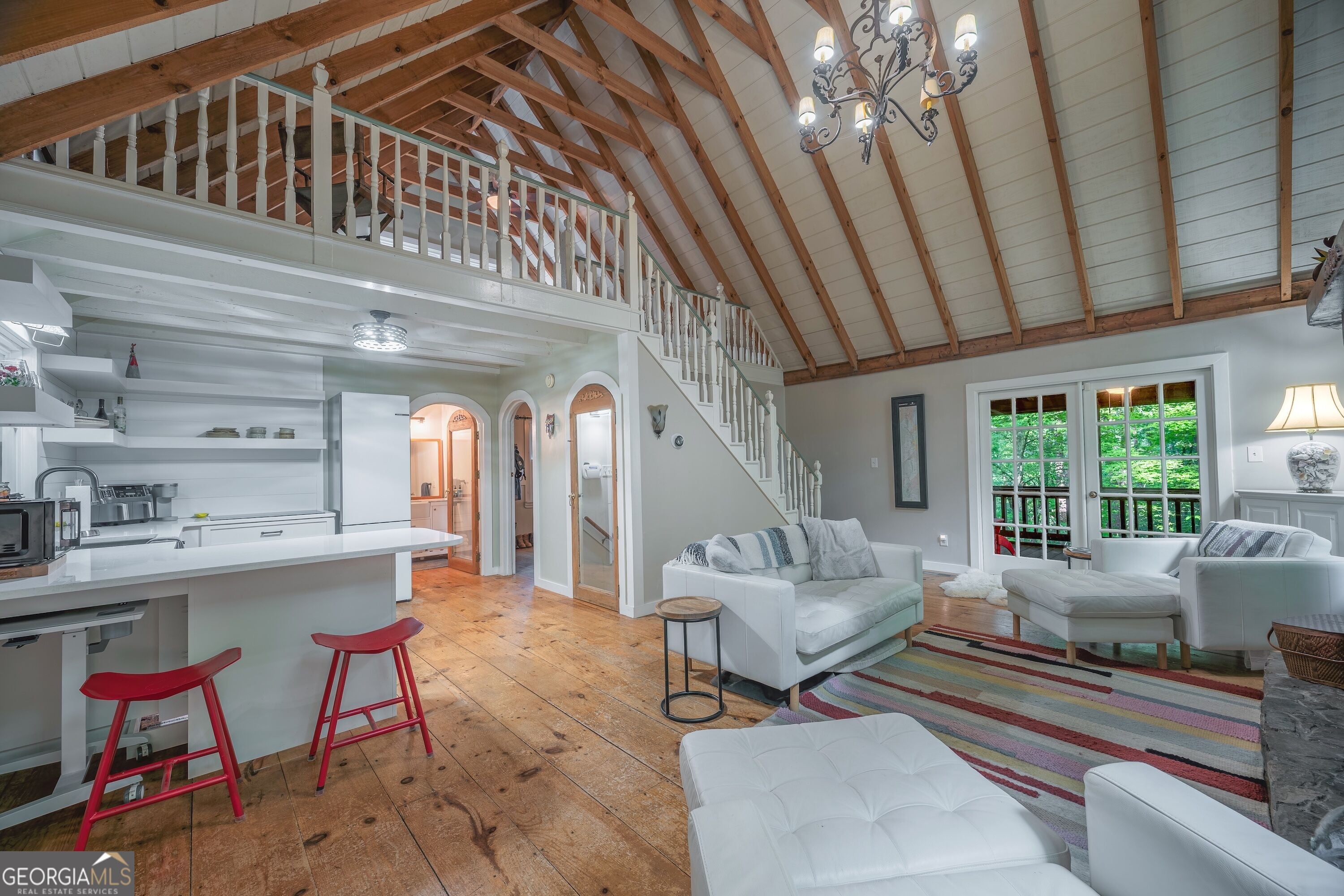 149 River Ridge RD