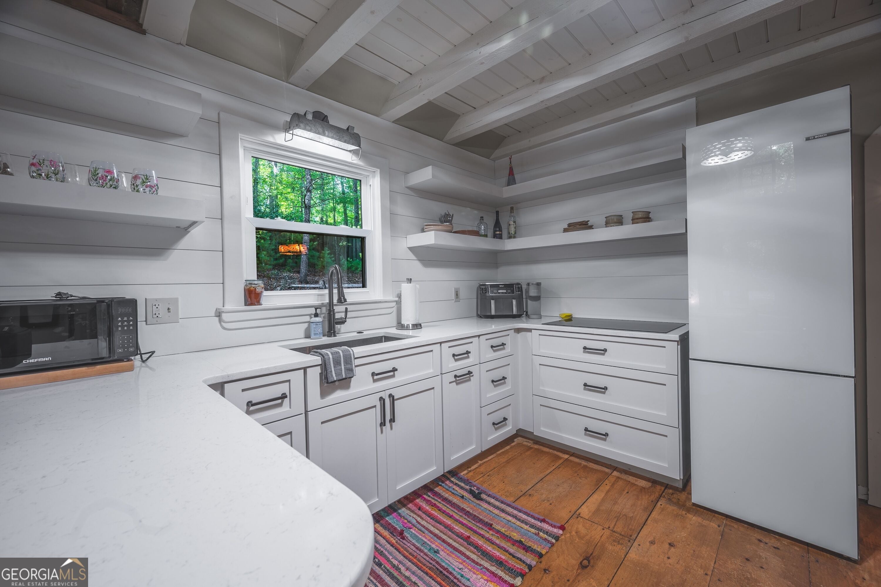 149 River Ridge RD