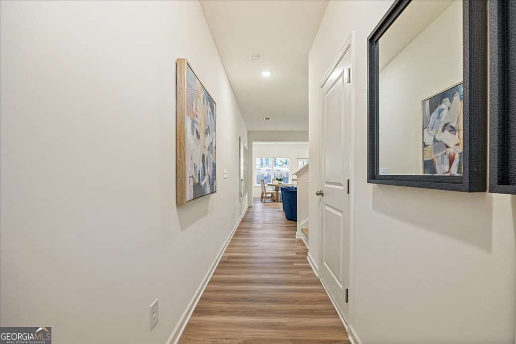 Photo of 1833 Dawn Road #22, Conyers, GA 30087 (MLS # 10674744)