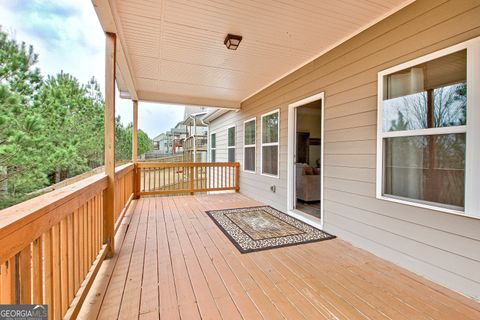 listing image 42