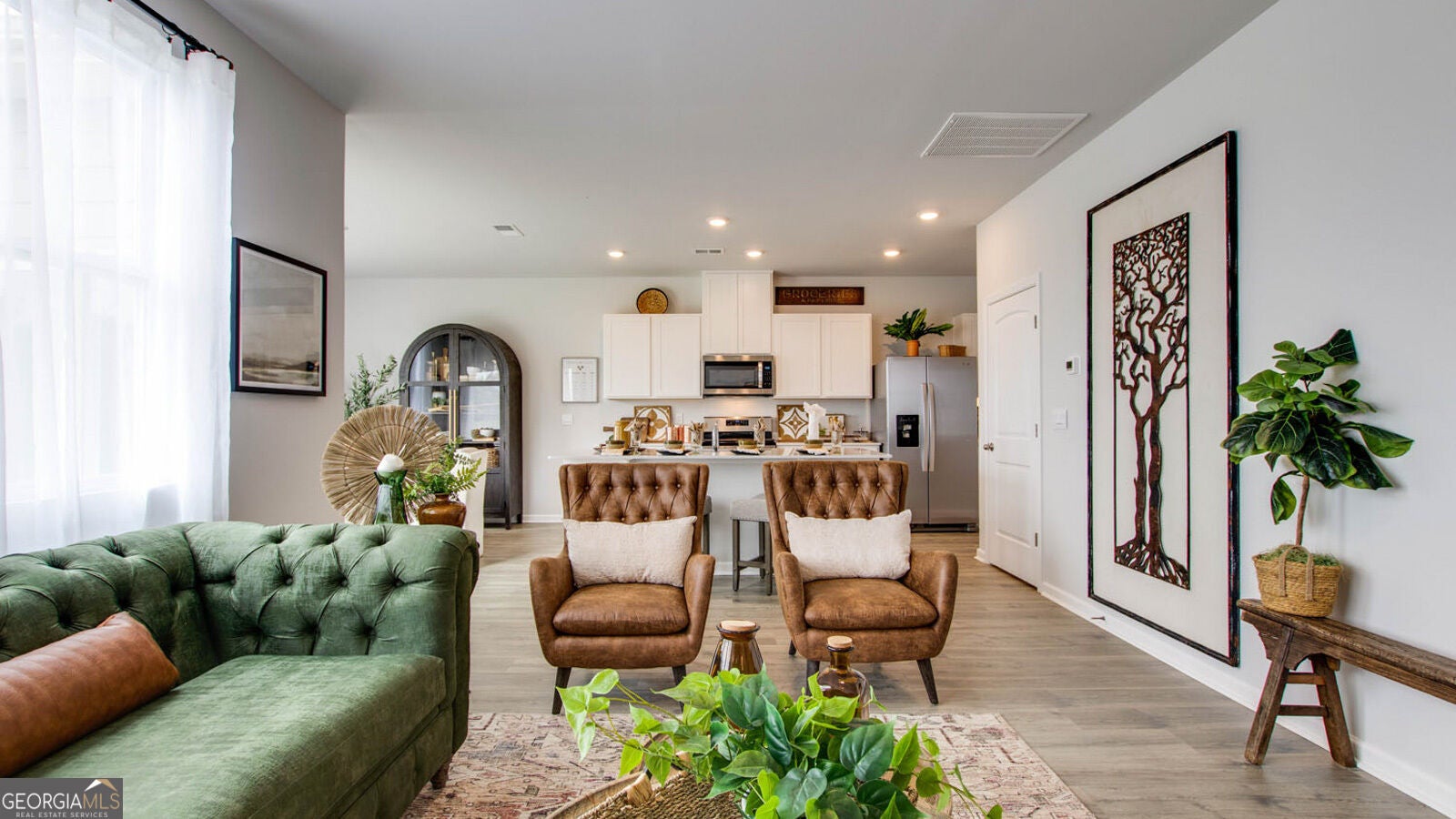 240 Hammersmith LNDG