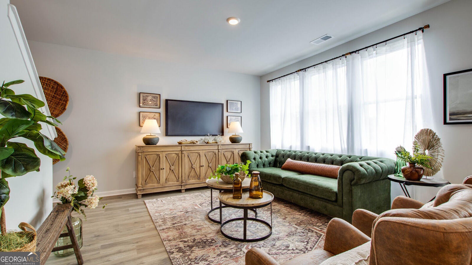 240 Hammersmith LNDG