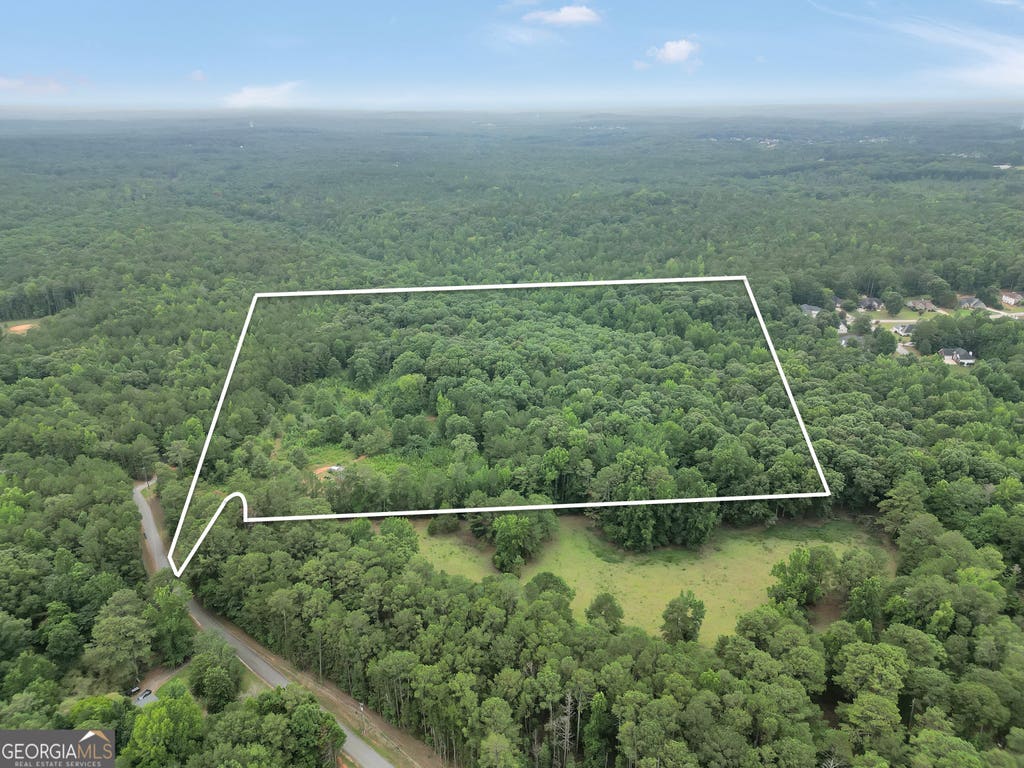 Photo of 0 Ridge Rd, Covington, GA 30016 (MLS # 10814089)