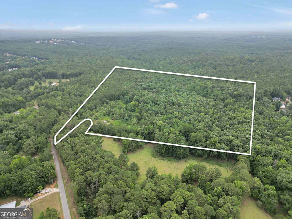 Photo of 0 Ridge Rd, Covington, GA 30016 (MLS # 10814089)