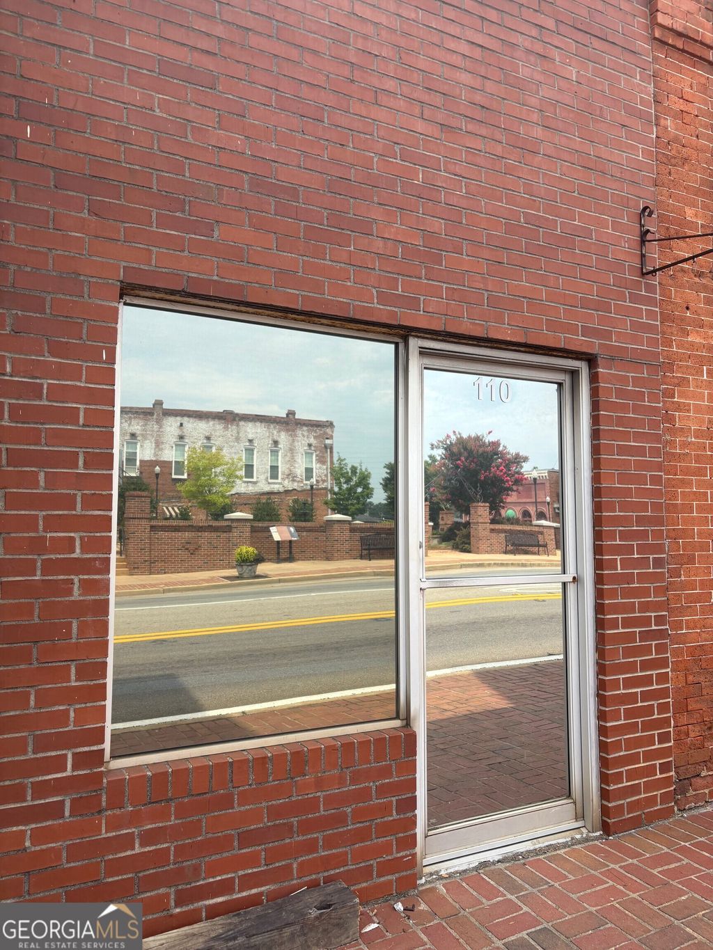 Photo of 110 S Harris Street, Sandersville, GA 31082 (MLS # 10563709)
