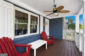 198 Watson CIR SE
