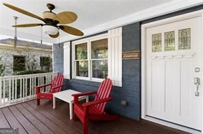 198 Watson CIR SE