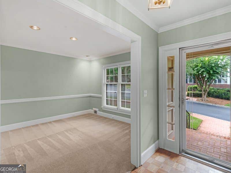Photo of 6 Downshire Lane, Decatur, GA 30033 (MLS # 10808558)